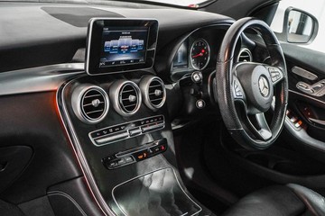 https://dvg-vehicle-assets.s3.amazonaws.com/1203791/dxj0qoxcp4kj6l3igwoakx6ls.jpg