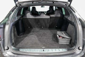 https://dvg-vehicle-assets.s3.amazonaws.com/1203795/1fy7xnmvuong2qv6emzt8mnm5.jpg