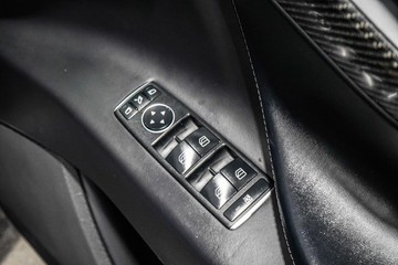 https://dvg-vehicle-assets.s3.amazonaws.com/1203795/2hx1ctbnm3r6qjxkzks3cp6c9.jpg