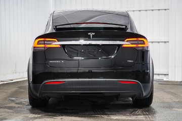 https://dvg-vehicle-assets.s3.amazonaws.com/1203795/2imijyens4enjhi1lzlnnn3xg.jpg