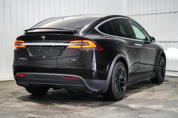 https://dvg-vehicle-assets.s3.amazonaws.com/1203795/3knm76e953w12tf88s9n5m1yy.jpg