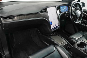 https://dvg-vehicle-assets.s3.amazonaws.com/1203795/3pwmcun7c40fe6w509cy3xy17.jpg
