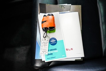 https://dvg-vehicle-assets.s3.amazonaws.com/1203795/3tp6t92cgjaij5uays9ipjhyn.jpg
