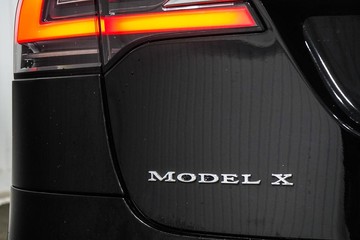 https://dvg-vehicle-assets.s3.amazonaws.com/1203795/44aw6hrs0brlhev6ruvfk2ra3.jpg