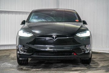https://dvg-vehicle-assets.s3.amazonaws.com/1203795/5yxyqwig9kdcqvbjicrno4znc.jpg