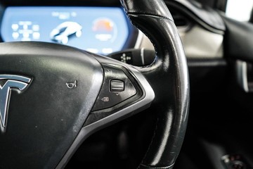 https://dvg-vehicle-assets.s3.amazonaws.com/1203795/645wtqma55avhla34169a3ygp.jpg