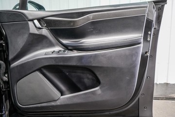 https://dvg-vehicle-assets.s3.amazonaws.com/1203795/7q4kbj4b0073a3rqricrxh04l.jpg