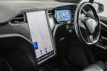 https://dvg-vehicle-assets.s3.amazonaws.com/1203795/81lxcg9ffc2lyhpbrc6ok1abi.jpg