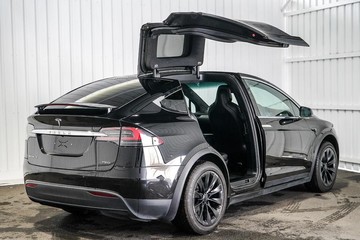 https://dvg-vehicle-assets.s3.amazonaws.com/1203795/8eqe92tgou1ihos9zk6i7d5fl.jpg