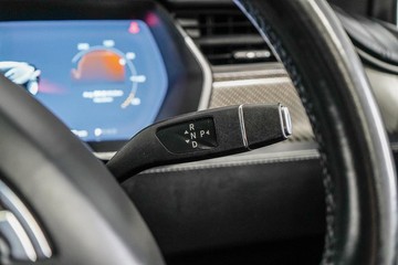 https://dvg-vehicle-assets.s3.amazonaws.com/1203795/8ln6d0qcjffrcihebq423n7d3.jpg