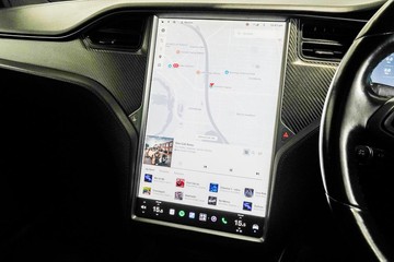 https://dvg-vehicle-assets.s3.amazonaws.com/1203795/8p53o3arncrpugxwjm6yj4jmj.jpg