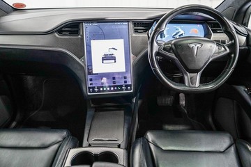 https://dvg-vehicle-assets.s3.amazonaws.com/1203795/929qq9a2mwact3aema7btgj8u.jpg