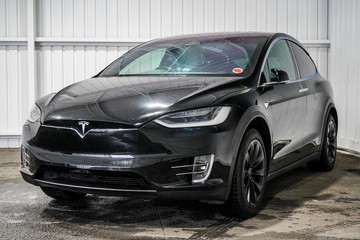 https://dvg-vehicle-assets.s3.amazonaws.com/1203795/afm5pz4cu0t4ry2wz2gx9pqoe.jpg