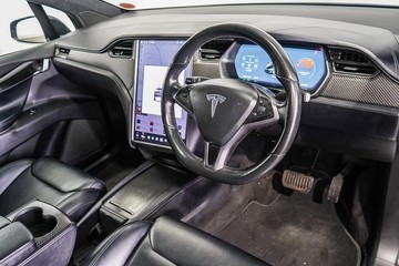 https://dvg-vehicle-assets.s3.amazonaws.com/1203795/bwnosrane2ol9i7sm9g6bxwe2.jpg