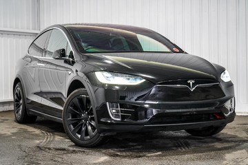 https://dvg-vehicle-assets.s3.amazonaws.com/1203795/cgfjxah8bs1tx03nu4c3vfihd.jpg
