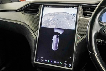 https://dvg-vehicle-assets.s3.amazonaws.com/1203795/do3sajg9j9kdjc2m8a8xpeo61.jpg