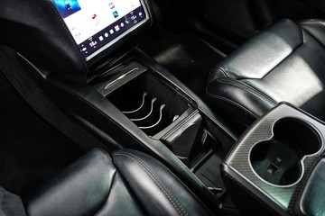 https://dvg-vehicle-assets.s3.amazonaws.com/1203795/ecqq1xotm5go24qu9stm1jc1t.jpg