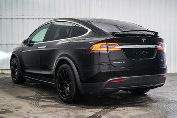 https://dvg-vehicle-assets.s3.amazonaws.com/1203795/eqh4ic8rxpffk1m1m2cb6r4lm.jpg