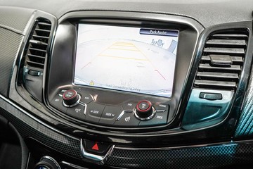 https://dvg-vehicle-assets.s3.amazonaws.com/1203800/1iy9asdubwf7pf3zxhm8mnd6k.jpg
