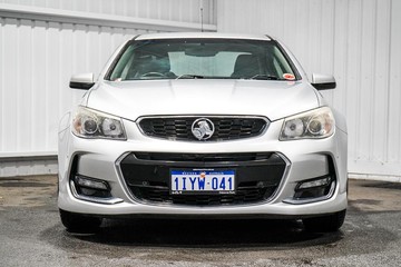 https://dvg-vehicle-assets.s3.amazonaws.com/1203800/2129o3soqzmn5crz1nsw5d38o.jpg