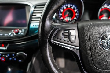 https://dvg-vehicle-assets.s3.amazonaws.com/1203800/28f0e0qjm37najoxin6muopk0.jpg
