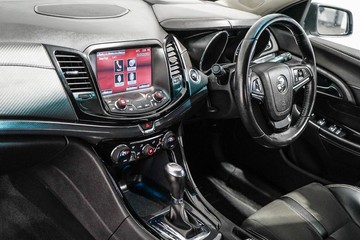 https://dvg-vehicle-assets.s3.amazonaws.com/1203800/2d1cu458h6ka6vyj1mzo1jpib.jpg