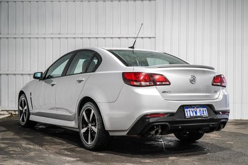 https://dvg-vehicle-assets.s3.amazonaws.com/1203800/2dxyk6l2ww451vxv3uq9ntt5d.jpg