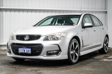 https://dvg-vehicle-assets.s3.amazonaws.com/1203800/2efmfuad6231c4c7zdaah72v.jpg