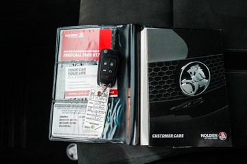 https://dvg-vehicle-assets.s3.amazonaws.com/1203800/3d13r3pbfulg8ttgfiyb8uyu5.jpg