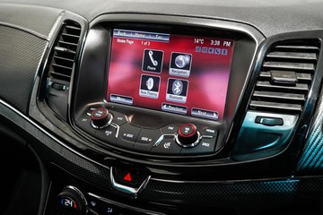 https://dvg-vehicle-assets.s3.amazonaws.com/1203800/4wjvgeziou4yus3pr9f93z49g.jpg
