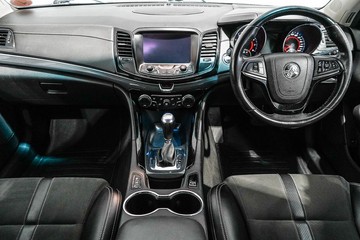 https://dvg-vehicle-assets.s3.amazonaws.com/1203800/6mwtilgnejpp2ed44yu0x7tv.jpg