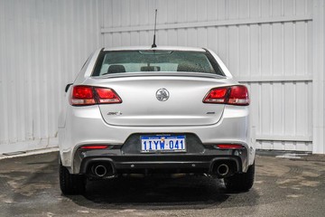 https://dvg-vehicle-assets.s3.amazonaws.com/1203800/9rwqnbugkrcidov5glbevot98.jpg
