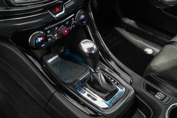 https://dvg-vehicle-assets.s3.amazonaws.com/1203800/a8wm2q8m194v1lip2nrdhbb22.jpg