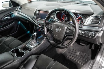 https://dvg-vehicle-assets.s3.amazonaws.com/1203800/bzapsbnlocm7dk2qkg3ssc1hm.jpg
