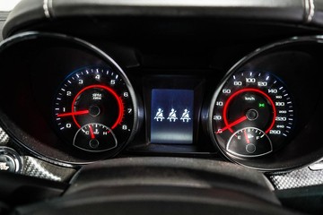 https://dvg-vehicle-assets.s3.amazonaws.com/1203800/c2o1u0hfz9da2wksqmp1iv65i.jpg