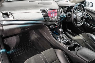 https://dvg-vehicle-assets.s3.amazonaws.com/1203800/djxc3vkw2zukbzcclh1wk79ye.jpg