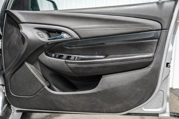 https://dvg-vehicle-assets.s3.amazonaws.com/1203800/dvx02dutgchc7sysnbpe49o8b.jpg