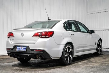 https://dvg-vehicle-assets.s3.amazonaws.com/1203800/ell39kf9upyaee9sy5vwyp0p2.jpg
