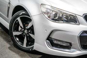 https://dvg-vehicle-assets.s3.amazonaws.com/1203800/f2o1toog9mqjrk2j903147g60.jpg