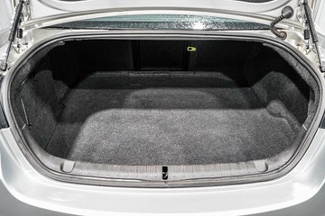 https://dvg-vehicle-assets.s3.amazonaws.com/1203800/rq4jbk9z5s22owe13dn4os60.jpg