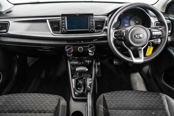 https://dvg-vehicle-assets.s3.amazonaws.com/1203803/16xqdqmzpa6tn1jh2samcv19p.jpg