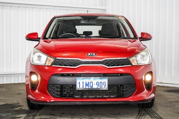 https://dvg-vehicle-assets.s3.amazonaws.com/1203803/1cvdcti8d9o06q4y4r8078ynq.jpg