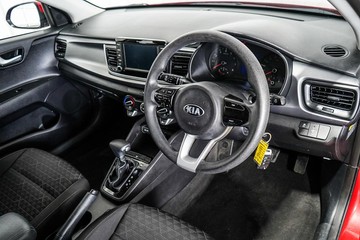 https://dvg-vehicle-assets.s3.amazonaws.com/1203803/2jqywzyspluqyn3cl9eks00ht.jpg