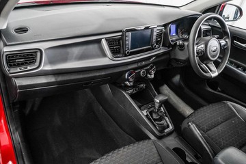 https://dvg-vehicle-assets.s3.amazonaws.com/1203803/2w29qcnwsb6ahcxwzx0met3ez.jpg
