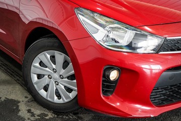 https://dvg-vehicle-assets.s3.amazonaws.com/1203803/3ctoidgidd2j6hszsizb6zb5o.jpg