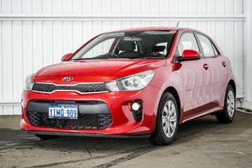 https://dvg-vehicle-assets.s3.amazonaws.com/1203803/3lus3yjkfppny43g4nh6ajdo4.jpg