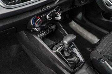 https://dvg-vehicle-assets.s3.amazonaws.com/1203803/5598vcs6u45mhetp11desmxmk.jpg