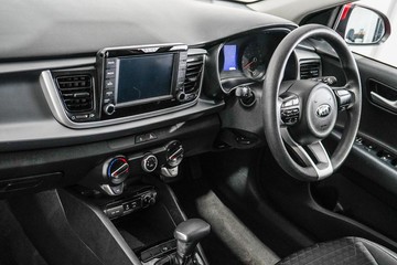 https://dvg-vehicle-assets.s3.amazonaws.com/1203803/6po955fsu2qh0qzrr01h49zr7.jpg