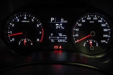https://dvg-vehicle-assets.s3.amazonaws.com/1203803/6q8535qf4w771si906ez0my05.jpg