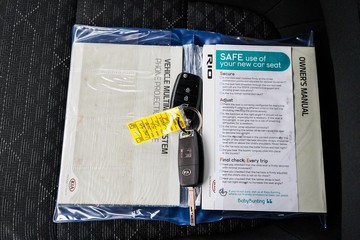 https://dvg-vehicle-assets.s3.amazonaws.com/1203803/76z7fb3itiebm3si2uan4ofkk.jpg